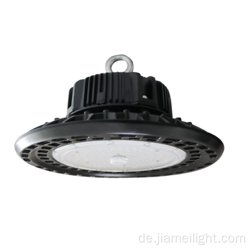 LED UFO High Bay Light